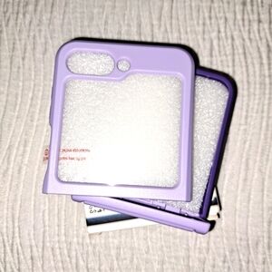 Galaxy z Flip 5 Case